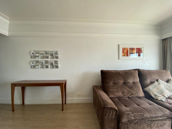 Imagem Apartamento com 3 Quartos à Venda, 82 m² em Vila Prudente - São Paulo