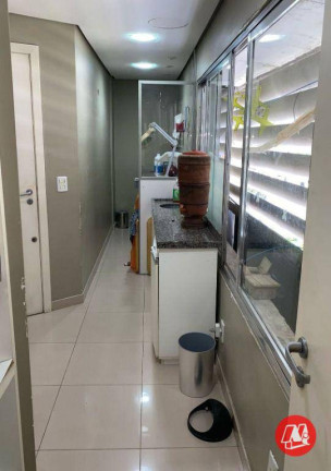 Imagem Imóvel à Venda, 101 m² em Rio Branco - Porto Alegre