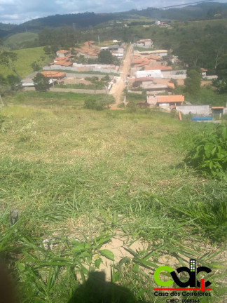 Imagem Imóvel à Venda, 497 m² em Laranjeira De Caldas - Caldas Imagem Imóvel à Venda, 497 m² em Laranjeira De Caldas - Caldas