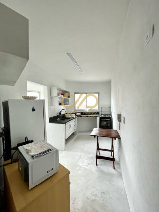 Imagem Apartamento com 2 Quartos à Venda, 65 m² em Ocian - Praia Grande Imagem Apartamento com 2 Quartos à Venda, 65 m² em Ocian - Praia Grande