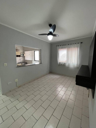 Imagem Apartamento com 2 Quartos à Venda, 65 m² em Aviação - Praia Grande Imagem Apartamento com 2 Quartos à Venda, 65 m² em Aviação - Praia Grande