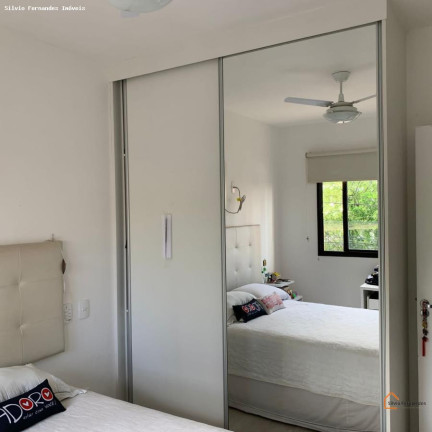 Imagem Apartamento com 3 Quartos à Venda, 120 m² em Itaigara - Salvador Imagem Apartamento com 3 Quartos à Venda, 120 m² em Itaigara - Salvador