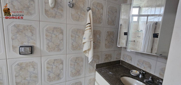 Imagem Apartamento com 3 Quartos à Venda, 125 m² em Itaim Bibi - São Paulo Imagem Apartamento com 3 Quartos à Venda, 125 m² em Itaim Bibi - São Paulo