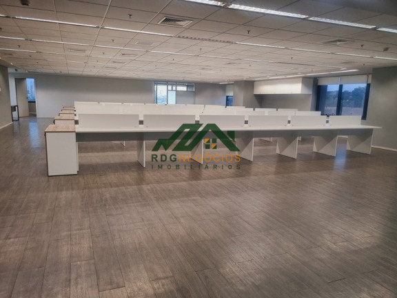 Imagem Sala Comercial para Alugar, 775 m² em Pinheiros - São Paulo Imagem Sala Comercial para Alugar, 775 m² em Pinheiros - São Paulo
