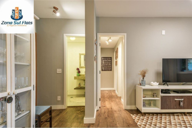 Imagem Apartamento com 3 Quartos à Venda, 108 m² em Vila Mascote - São Paulo Imagem Apartamento com 3 Quartos à Venda, 108 m² em Vila Mascote - São Paulo