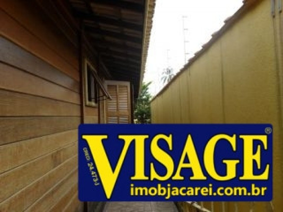 Imagem Casa com 3 Quartos à Venda, 140 m² em Vila Branca - Jacareí Imagem Casa com 3 Quartos à Venda, 140 m² em Vila Branca - Jacareí