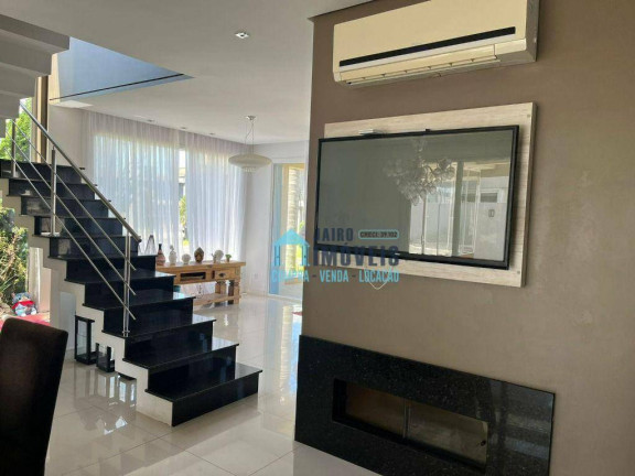 Imagem Sobrado com 5 Quartos à Venda, 272 m² em Tramandaí - Tramandaí Imagem Sobrado com 5 Quartos à Venda, 272 m² em Tramandaí - Tramandaí