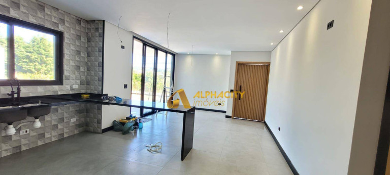 Imagem Casa com 3 Quartos à Venda, 209 m² em Suru - Santana De Parnaíba Imagem Casa com 3 Quartos à Venda, 209 m² em Suru - Santana De Parnaíba