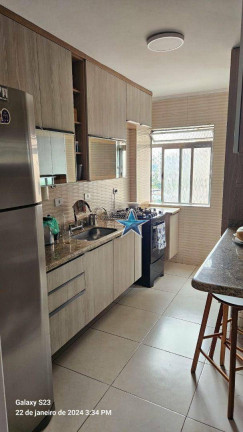 Imagem Apartamento com 3 Quartos à Venda, 89 m² em Freguesia Do ó - São Paulo Imagem Apartamento com 3 Quartos à Venda, 89 m² em Freguesia Do ó - São Paulo