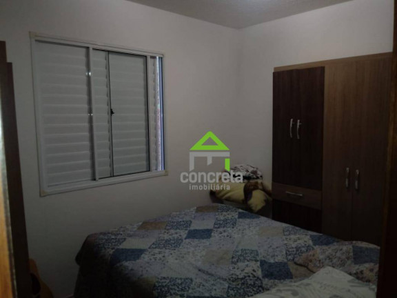 Imagem Apartamento com 2 Quartos à Venda, 49 m² em Jardim ísis - Cotia Imagem Apartamento com 2 Quartos à Venda, 49 m² em Jardim ísis - Cotia