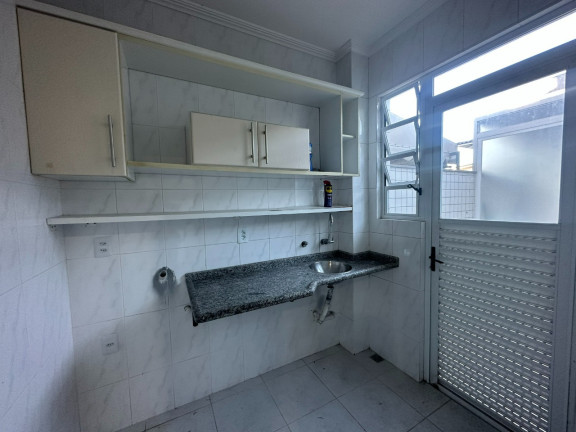 Imagem Apartamento com 3 Quartos à Venda, 331 m² em Estreito - Florianópolis Imagem Apartamento com 3 Quartos à Venda, 331 m² em Estreito - Florianópolis