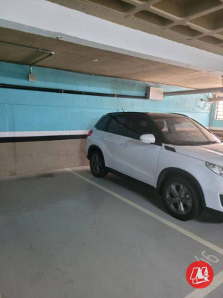 Imagem Sala Comercial à Venda ou Locação, 41 m² em Petrópolis - Porto Alegre