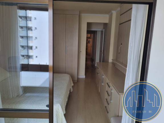 Imagem Apartamento com 3 Quartos para Temporada,  em Centro - Balneário Camboriú