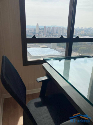 Imagem Imóvel Comercial à Venda, 42 m² em Várzea Da Barra Funda - São Paulo Imagem Imóvel Comercial à Venda, 42 m² em Várzea Da Barra Funda - São Paulo