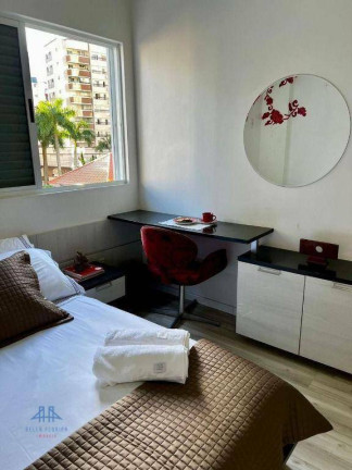 Imagem Apartamento com 4 Quartos à Venda, 151 m² em Centro - Florianópolis Imagem Apartamento com 4 Quartos à Venda, 151 m² em Centro - Florianópolis