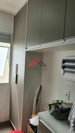 Imagem Apartamento com 2 Quartos à Venda, 63 m² em Jardim Das Vertentes - São Paulo Imagem Apartamento com 2 Quartos à Venda, 63 m² em Jardim Das Vertentes - São Paulo