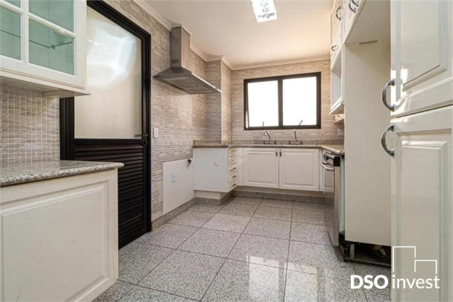 Imagem Apartamento com 3 Quartos à Venda, 235 m² em Jardim America - São Paulo Imagem Apartamento com 3 Quartos à Venda, 235 m² em Jardim America - São Paulo