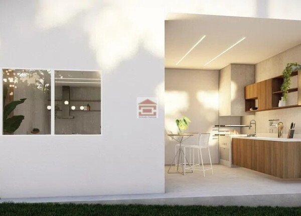 Imagem Casa com 3 Quartos à Venda, 173 m² Imagem Casa com 3 Quartos à Venda, 173 m²