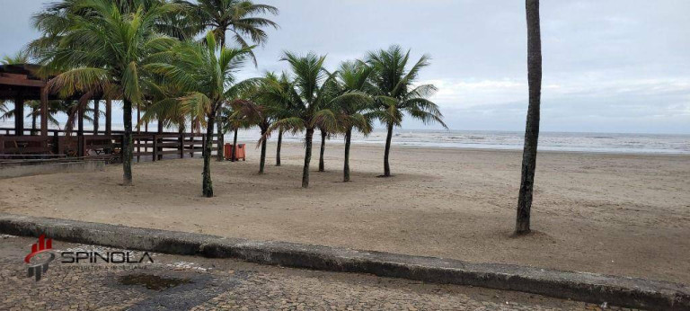 Imagem Kitnet com 1 Quarto à Venda, 32 m² em Mirim - Praia Grande Imagem Kitnet com 1 Quarto à Venda, 32 m² em Mirim - Praia Grande