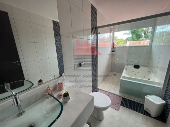 Imagem Casa com 3 Quartos à Venda, 240 m² em Jardim Imperador - Peruíbe Imagem Casa com 3 Quartos à Venda, 240 m² em Jardim Imperador - Peruíbe