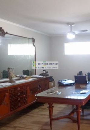 Imagem Sobrado com 3 Quartos à Venda, 240 m² em Planalto Paulista - São Paulo Imagem Sobrado com 3 Quartos à Venda, 240 m² em Planalto Paulista - São Paulo