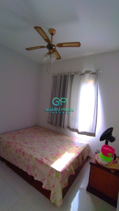 Imagem Apartamento com 3 Quartos à Venda, 80 m² em Enseada - Guarujá Imagem Apartamento com 3 Quartos à Venda, 80 m² em Enseada - Guarujá