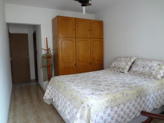 Imagem Apartamento com 3 Quartos à Venda, 110 m² em Tupi - Praia Grande Imagem Apartamento com 3 Quartos à Venda, 110 m² em Tupi - Praia Grande