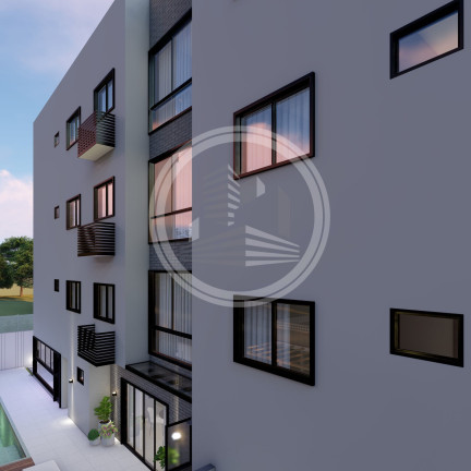Imagem Apartamento com 2 Quartos à Venda, 68 m² em Meia Praia - Navegantes Imagem Apartamento com 2 Quartos à Venda, 68 m² em Meia Praia - Navegantes