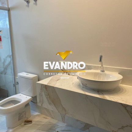 Imagem Casa com 3 Quartos à Venda, 375 m² em Condomínio Belvedere - Cuiabá Imagem Casa com 3 Quartos à Venda, 375 m² em Condomínio Belvedere - Cuiabá