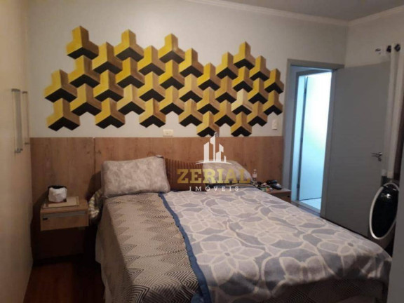 Imagem Sobrado com 3 Quartos à Venda, 136 m² em Osvaldo Cruz - São Caetano Do Sul Imagem Sobrado com 3 Quartos à Venda, 136 m² em Osvaldo Cruz - São Caetano Do Sul
