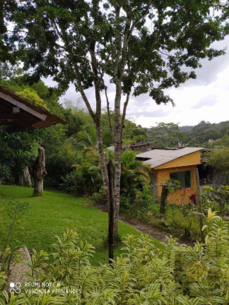 Imagem Chácara com 2 Quartos à Venda, 6.940 m² em São Loureço - São Lourenço Da Mata Imagem Chácara com 2 Quartos à Venda, 6.940 m² em São Loureço - São Lourenço Da Mata