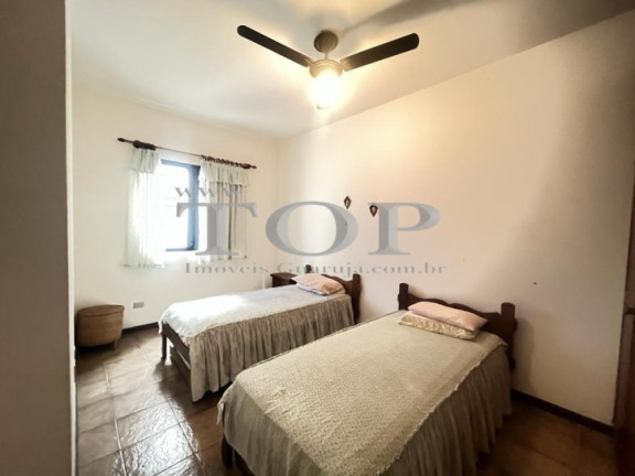 Imagem Apartamento com 2 Quartos à Venda, 68 m² em Tombo - Guarujá Imagem Apartamento com 2 Quartos à Venda, 68 m² em Tombo - Guarujá