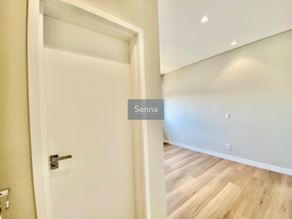 Imagem Casa com 3 Quartos à Venda, 240 m² em Chácara Terra Nova - Jundiaí