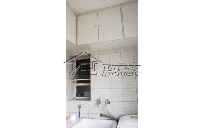 Imagem Apartamento com 3 Quartos à Venda, 100 m² em Jardim São Dimas - São José Dos Campos