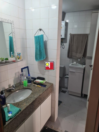 Imagem Apartamento com 1 Quarto à Venda, 54 m² em Barra Da Tijuca - Rio De Janeiro Imagem Apartamento com 1 Quarto à Venda, 54 m² em Barra Da Tijuca - Rio De Janeiro