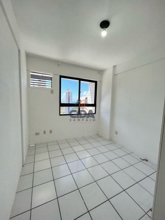 Imagem Apartamento com 3 Quartos à Venda, 67 m² em Boa Viagem - Recife Imagem Apartamento com 3 Quartos à Venda, 67 m² em Boa Viagem - Recife