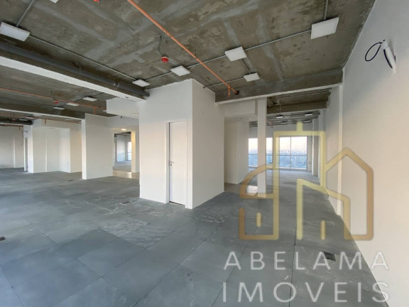 Imagem Sala Comercial à Venda, 3.000 m² em Baeta Neves - São Bernardo Do Campo