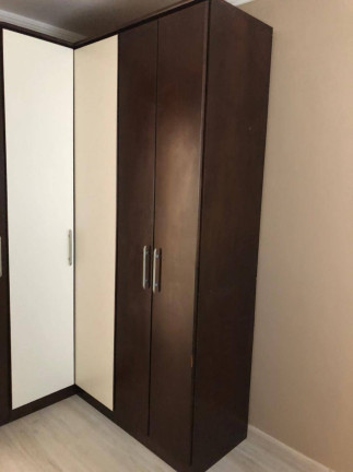 Imagem Apartamento com 3 Quartos à Venda, 83 m² em Vila Das Hortências - Jundiaí Imagem Apartamento com 3 Quartos à Venda, 83 m² em Vila Das Hortências - Jundiaí