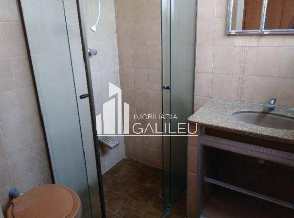 Imagem Casa com 3 Quartos à Venda, 172 m² em Jardim Guanabara - Campinas