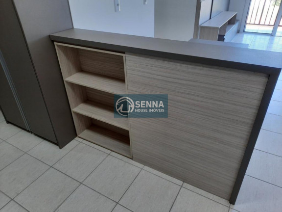 Imagem Imóvel com 2 Quartos à Venda, 61 m² em Vila Santa Maria - Jundiaí Imagem Imóvel com 2 Quartos à Venda, 61 m² em Vila Santa Maria - Jundiaí