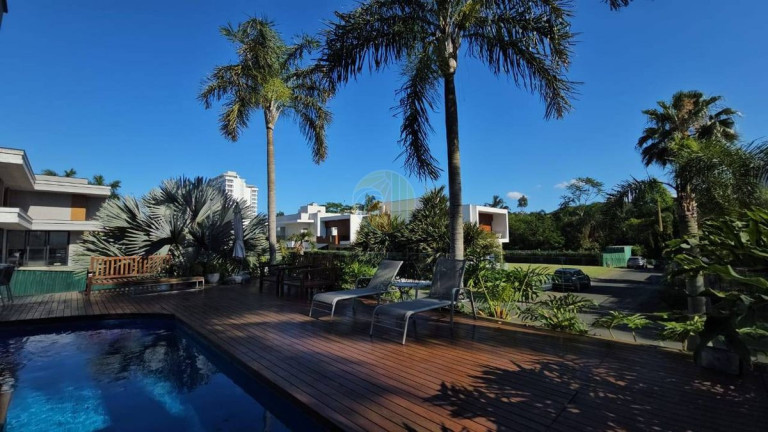 Casa com 3 Quartos à Venda, 430 m² em Itajaí