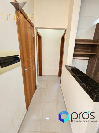 Imagem Apartamento com 2 Quartos à Venda, 71 m² em City Ribeirão - Ribeirão Preto Imagem Apartamento com 2 Quartos à Venda, 71 m² em City Ribeirão - Ribeirão Preto