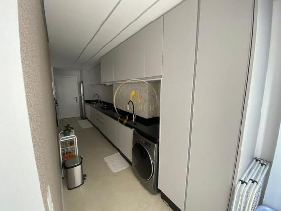 Imagem Apartamento com 3 Quartos à Venda, 110 m² em Tatuapé - São Paulo Imagem Apartamento com 3 Quartos à Venda, 110 m² em Tatuapé - São Paulo