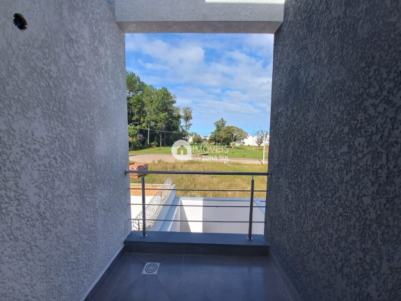 Imagem Casa com 2 Quartos à Venda, 109 m²