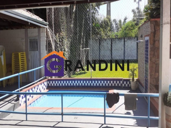 Imagem Imóvel com 3 Quartos à Venda, em Jardim Iguatemi - Mogi Guaçu Imagem Imóvel com 3 Quartos à Venda, em Jardim Iguatemi - Mogi Guaçu