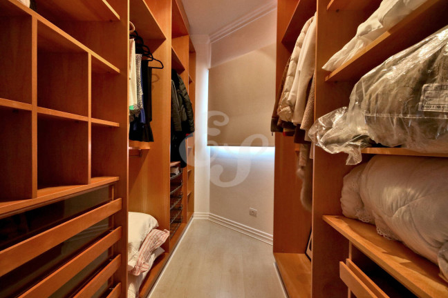 Imagem Casa de Condomínio com 4 Quartos à Venda, 705 m² em Alphaville Residencial Dois - Barueri Imagem Casa de Condomínio com 4 Quartos à Venda, 705 m² em Alphaville Residencial Dois - Barueri