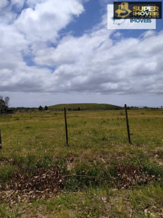Imagem Imóvel com 2 Quartos à Venda, 60.000 m² em Quinta - Rio Grande