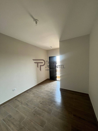 Imagem Sobrado com 2 Quartos à Venda, 90 m² em Bela Vista - Osasco Imagem Sobrado com 2 Quartos à Venda, 90 m² em Bela Vista - Osasco