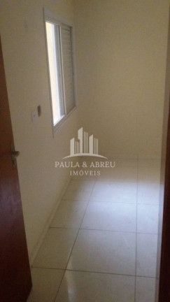 Imagem Apartamento com 2 Quartos à Venda, 78 m² em Vila Nossa Senhora Das Vitórias - Mauá Imagem Apartamento com 2 Quartos à Venda, 78 m² em Vila Nossa Senhora Das Vitórias - Mauá