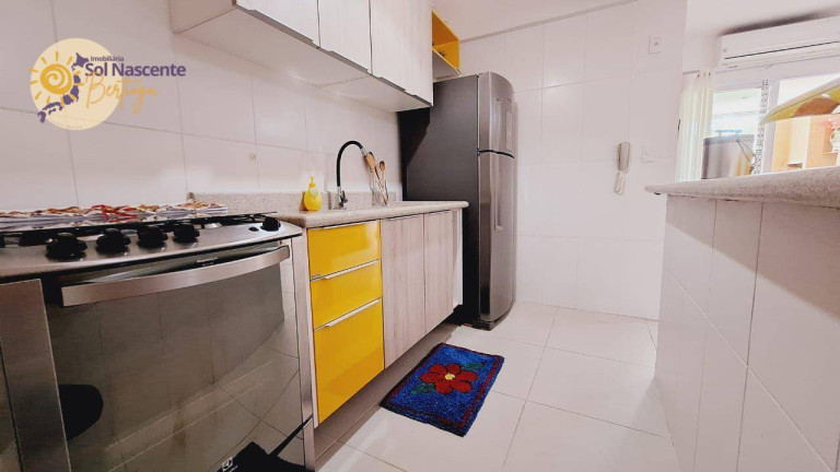 Imagem Apartamento com 2 Quartos à Venda, 103 m² em Maitinga - Bertioga Imagem Apartamento com 2 Quartos à Venda, 103 m² em Maitinga - Bertioga